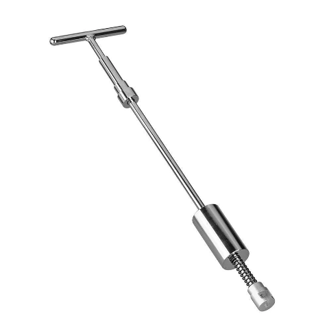 Wyciągarka Do Wgnieceń Samochodowych – Szybka I Skuteczna