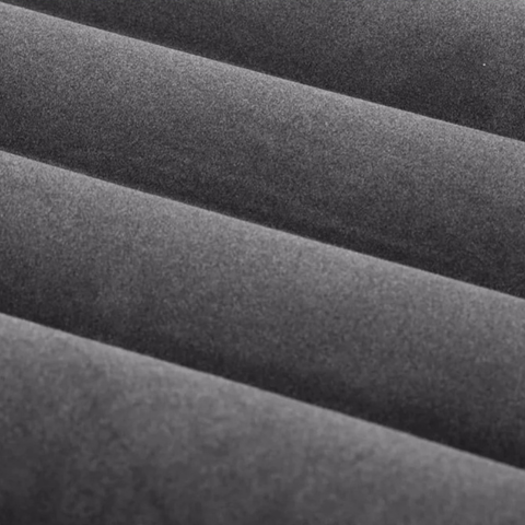 Oppustelig madras til bil – Komfort og hvile på rejsen