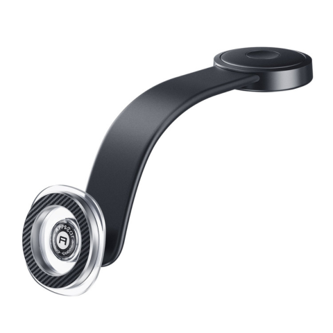 Stöd för Fällbar Telefon – Trådlös MagSafe-laddning