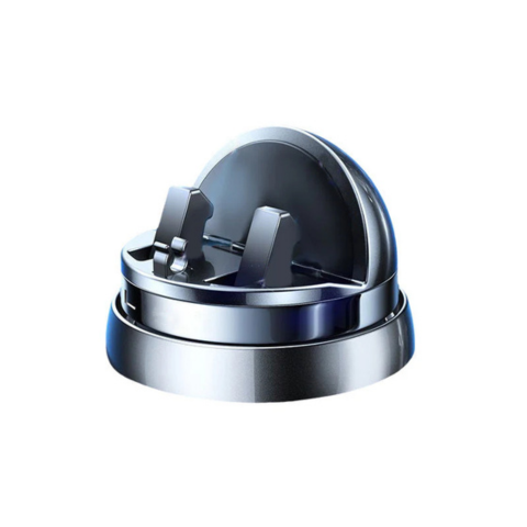 Stöd Telefon Bil 360° – Ultra-Stabil Fäste