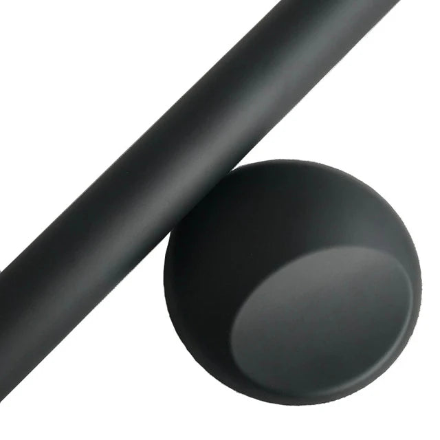 Autocolante din fibră de carbon pentru Hyundai ix35 (2010-2017) — Stil sport și protecție