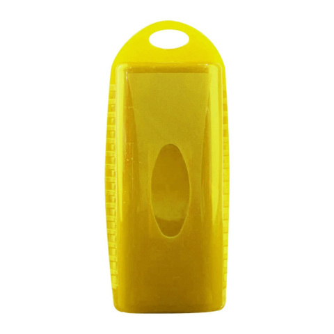 Däckrengöringssvamp – Glans och Precision