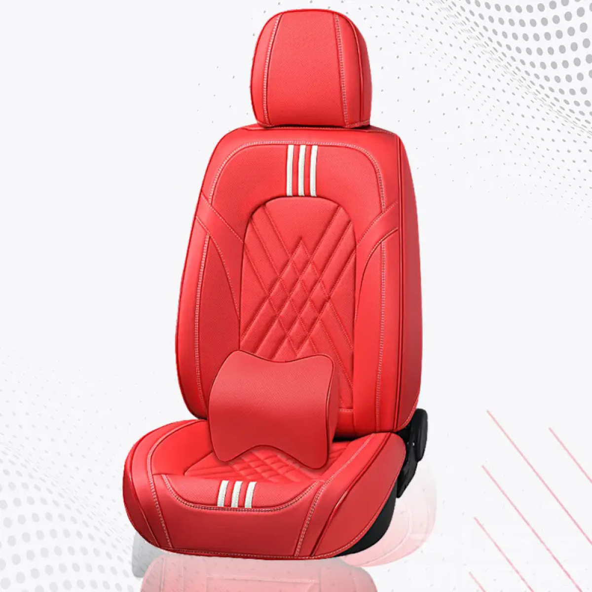Husă de Scaun Auto Universală