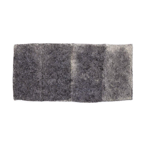 Wipe Fjern-Ridser – Genvundet Glans Uden Besvær