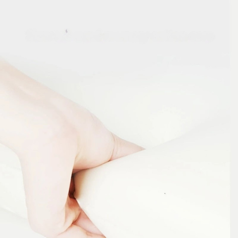 Ülőpárna – Ideális a hát és a nyak számára