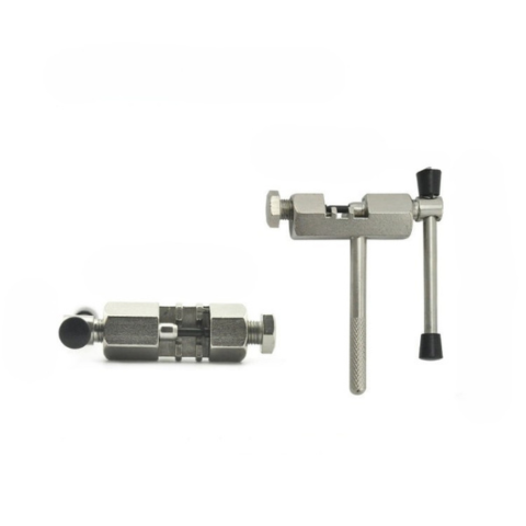 Κιτ Επισκευής Ποδηλάτου Με Θήκη – Πλήρες Και Φορητό