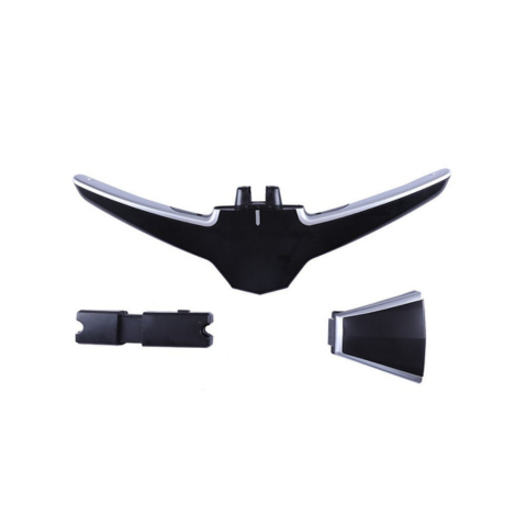 Reishanger Voor Autostoel – Compact En Functioneel