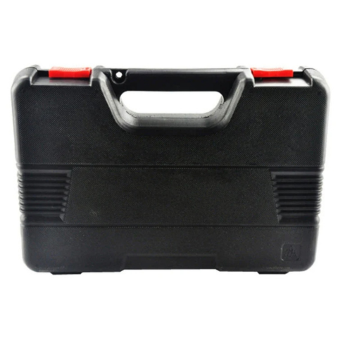 Kit Riparazione Bici Con Valigetta – Completo e Portatile