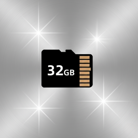 Ασύρματη Κάμερα Ταμπλό — Οθόνη Ρετρό 12" Αφής 2K