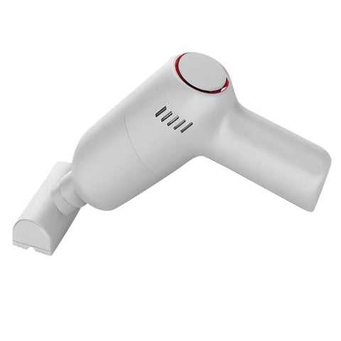 שואב אבק רכב מיני – קומפקטי, חזק ונוח