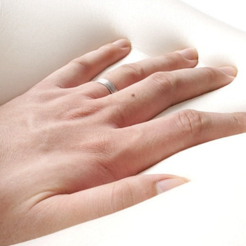 Autokissen – Für eine gute Haltung