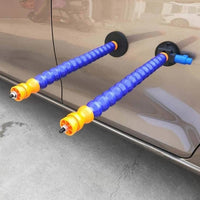 車のデントリペアツール-性能と信頼性を保証