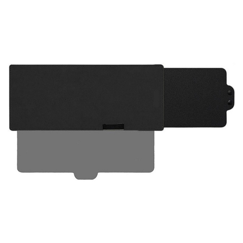 حاجب الشمس للسيارة — حماية وراحة أثناء القيادة 