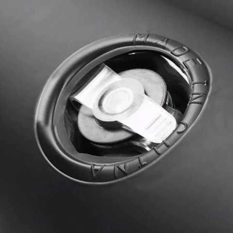 Colchón Inflable Para Coche – Confort y Descanso en Viaje 