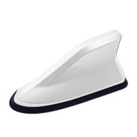 Universal Shark Fin and Signal Booster 