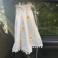 סאן שייד אוניברסלי – הגנה יעילה והתקנה קלה 