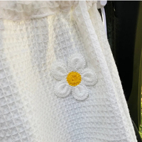 סאן שייד אוניברסלי – הגנה יעילה והתקנה קלה 