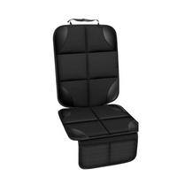 Cuscino Antiscivolo Per Seggiolino Auto – Protezione E Comfort 