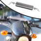 Altoparlante Senza Fili Per Moto – Musica In Tutta Libertà 