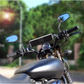 Altoparlante Senza Fili Per Moto – Musica In Tutta Libertà 