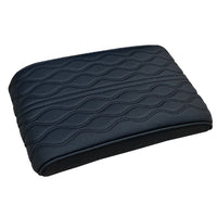 Cuscino per Bracciolo Auto – Comfort e Protezione Quotidiana 