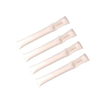 Utrymmesfyllare för bil – Fallback för föremål 