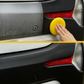 Restaurator de suprafețe auto – pentru plastice oxidate 