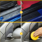 Restaurator de suprafețe auto – pentru plastice oxidate 