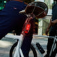 LED-lys Anti-Kollision Til Motorcykel – Sikkerhed Og Stil 