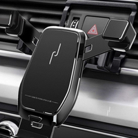 תמיכה טלפונית לרכב – התקנה אוניברסלית ומאובטחת 