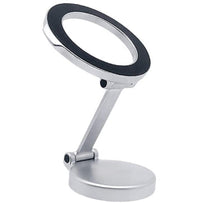 360° Magnetische Telefoonsteun voor Auto – Ultra-Stabiele Bevestiging 