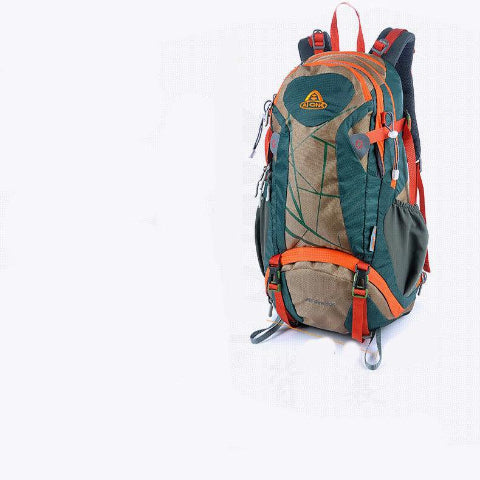 Mochila de Ciclismo – Comodidad y Praticidad al Aire Libre 