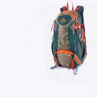 Mochila de Ciclismo – Comodidad y Praticidad al Aire Libre 