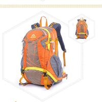 Mochila de Ciclismo – Comodidad y Praticidad al Aire Libre 
