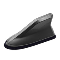 Universal Shark Fin and Signal Booster 