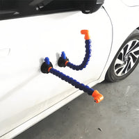 Dellenreparatieset zonder lak 