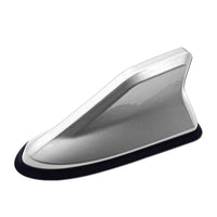 Universal Shark Fin and Signal Booster 