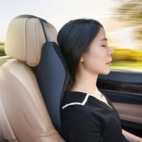 Zitkussen Voor Autozitje – Comfort En Optimale Ondersteuning 
