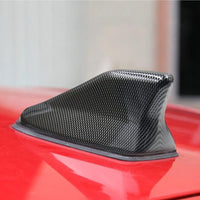 Universal Shark Fin and Signal Booster 