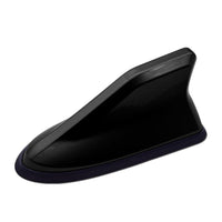 Universal Shark Fin and Signal Booster 