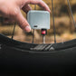 Mini Compresor de Aer Portabil – Umflare Rapidă pentru Toate Deplasările Tale 