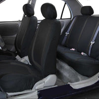 Huse de protecție pentru scaune auto – Ușor de instalat 