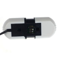 Purificatore D'aria per Auto – Freschezza a Bordo 