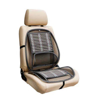 Cooling Cushion For Car Seat — Comfort And Freshness In Summer 