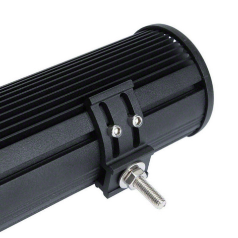 LED Lichtbalk 20 Inch 126W — Krachtige en Betrouwbare Verlichting 