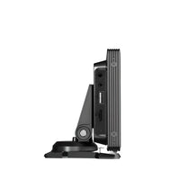 מוניטור רכב חכם – מחובר ופונקציונלי 