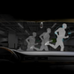 Car Camera – Assistance and Night Vision 