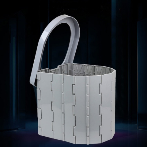 Travel Toilets – Easy to Transport and Use 