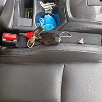Cinghia di riempimento per seggiolino auto 