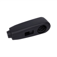 Antirrobo de manillar de moto – Seguridad rápida y visible 